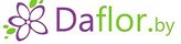 daflor.by