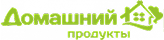 домашний