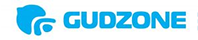 gudzone