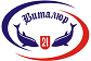 виталюр